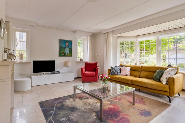 Foto 8 van Weerninklanden 18