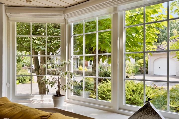 Foto 9 van Weerninklanden 18