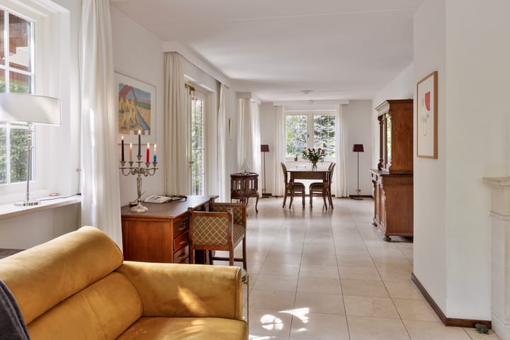 Foto 12 van Weerninklanden 18