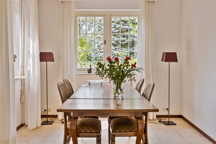 Foto 13 van Weerninklanden 18