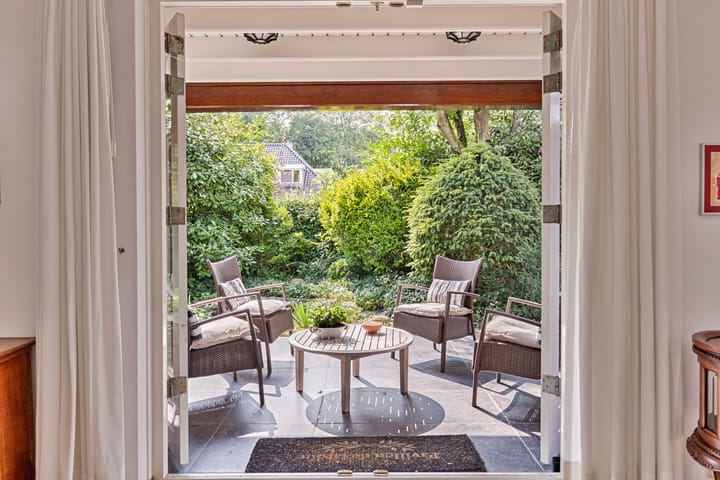 Foto 14 van Weerninklanden 18