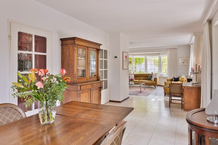 Foto 15 van Weerninklanden 18