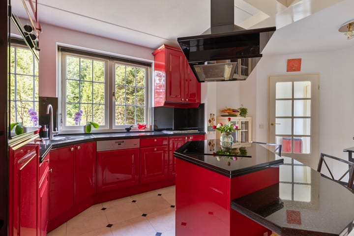 Foto 16 van Weerninklanden 18