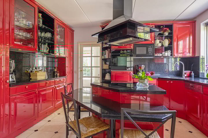 Foto 17 van Weerninklanden 18