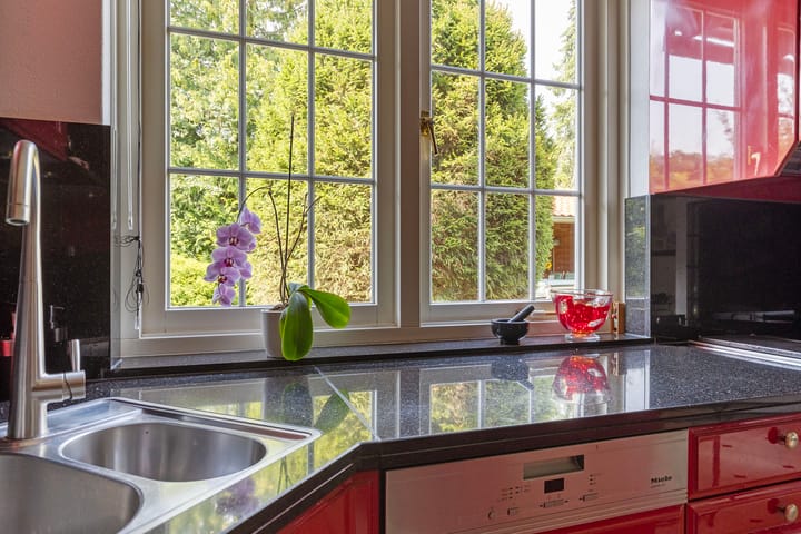 Foto 18 van Weerninklanden 18