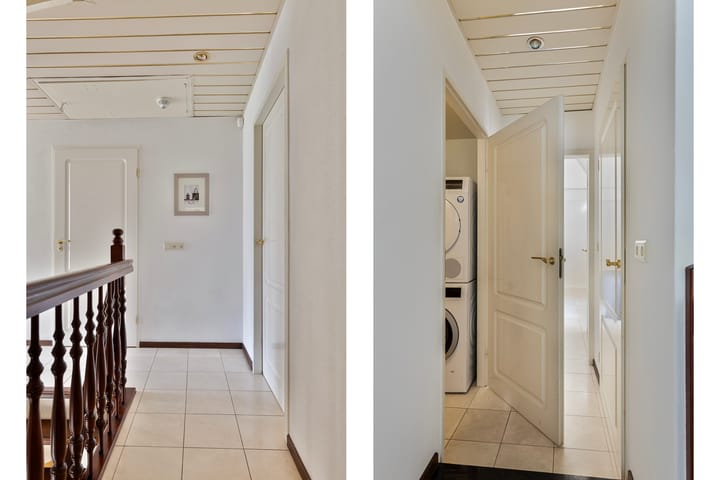 Foto 19 van Weerninklanden 18