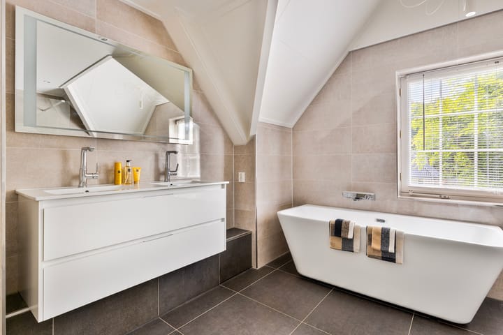 Foto 20 van Weerninklanden 18