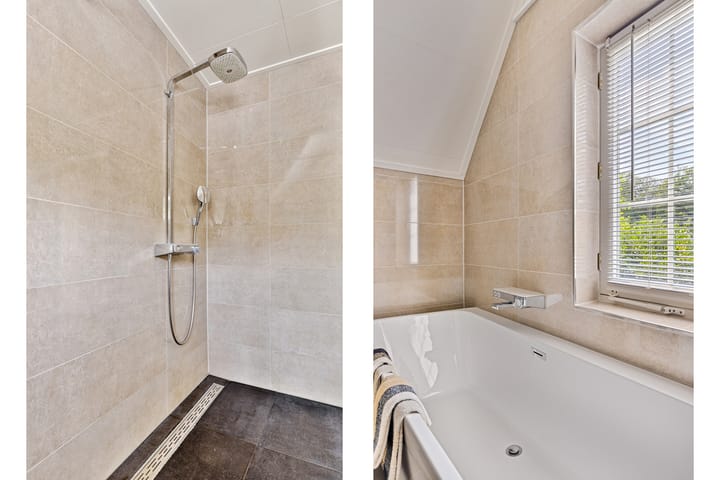 Foto 21 van Weerninklanden 18