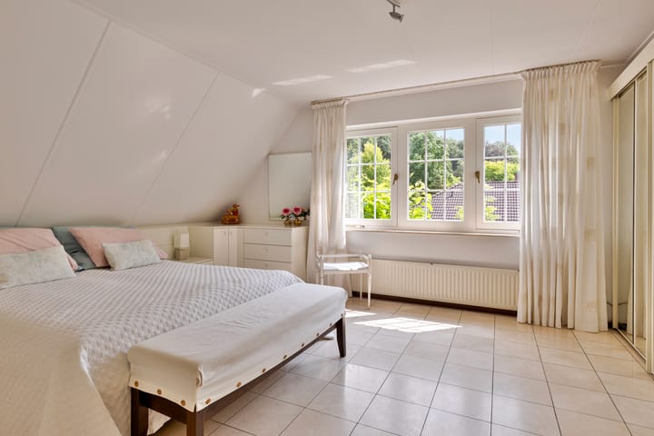 Foto 23 van Weerninklanden 18