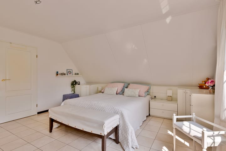 Foto 24 van Weerninklanden 18