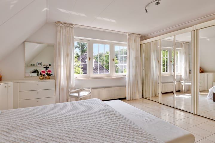 Foto 25 van Weerninklanden 18