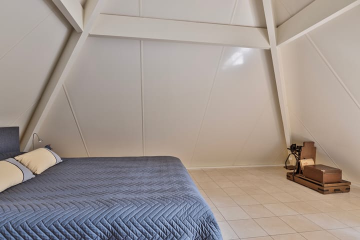 Foto 26 van Weerninklanden 18