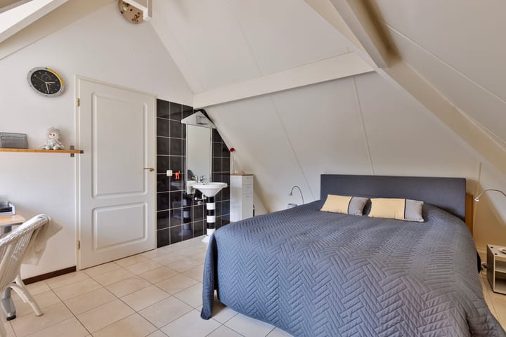 Foto 27 van Weerninklanden 18