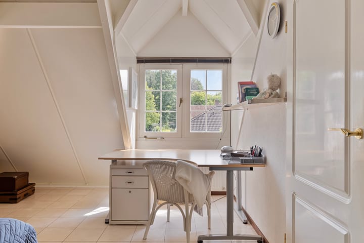 Foto 28 van Weerninklanden 18