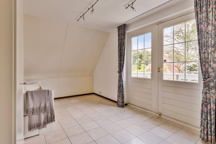 Foto 29 van Weerninklanden 18