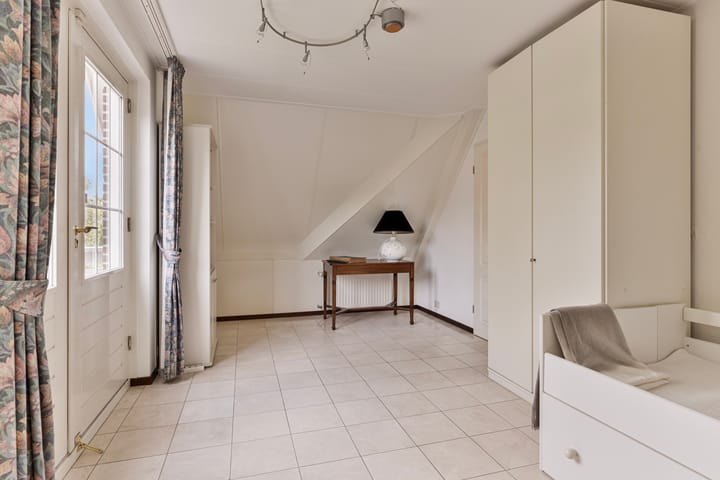 Foto 30 van Weerninklanden 18