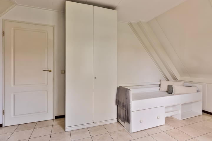 Foto 31 van Weerninklanden 18