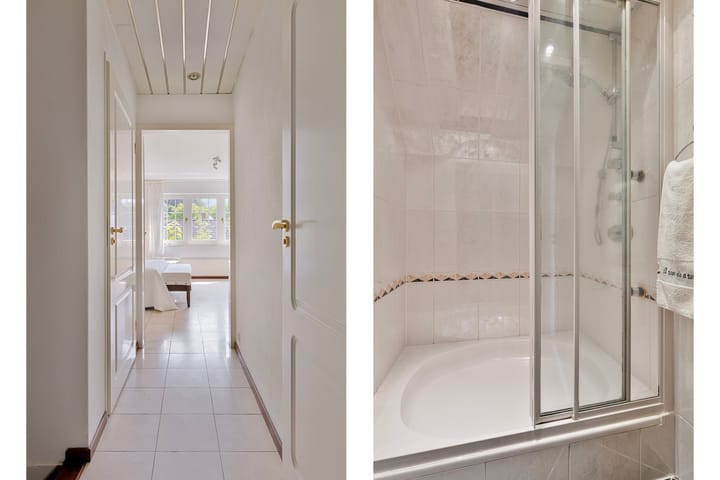 Foto 32 van Weerninklanden 18