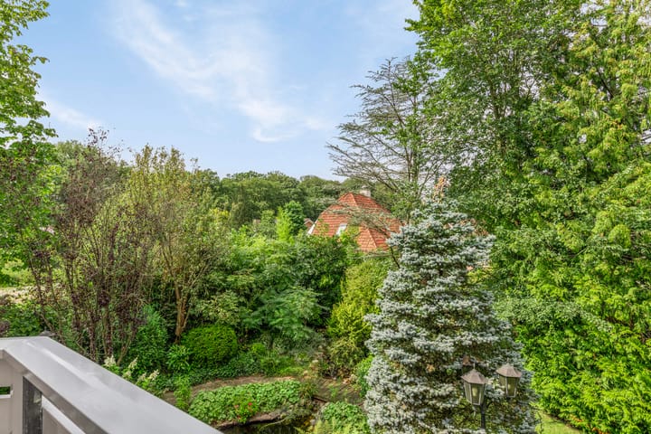 Foto 33 van Weerninklanden 18