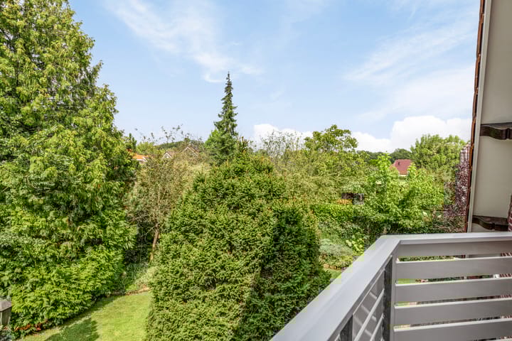 Foto 34 van Weerninklanden 18