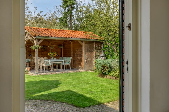 Foto 35 van Weerninklanden 18