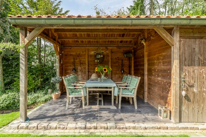 Foto 37 van Weerninklanden 18