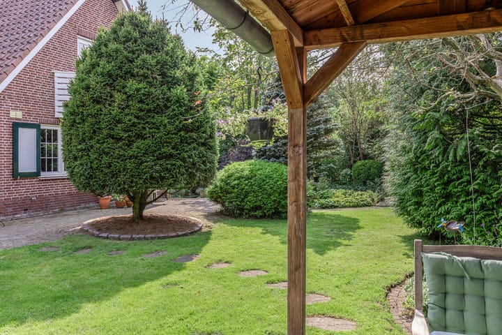 Foto 38 van Weerninklanden 18