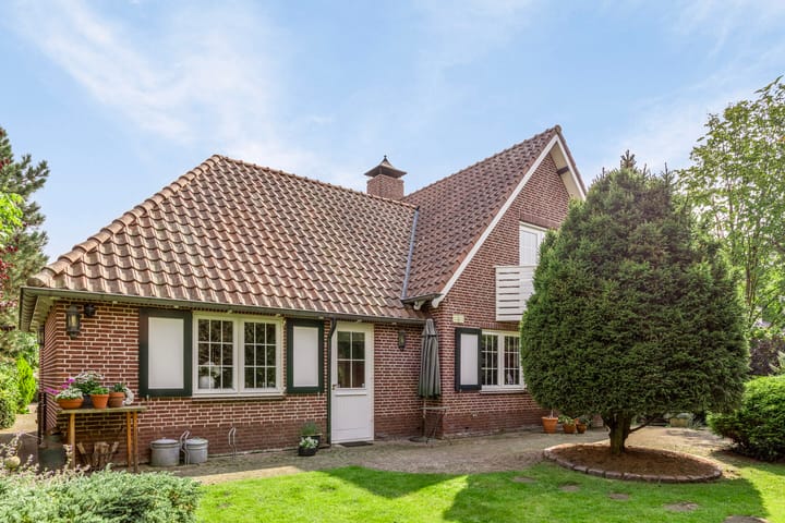 Foto 39 van Weerninklanden 18