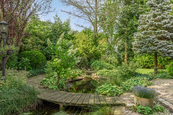 Foto 41 van Weerninklanden 18