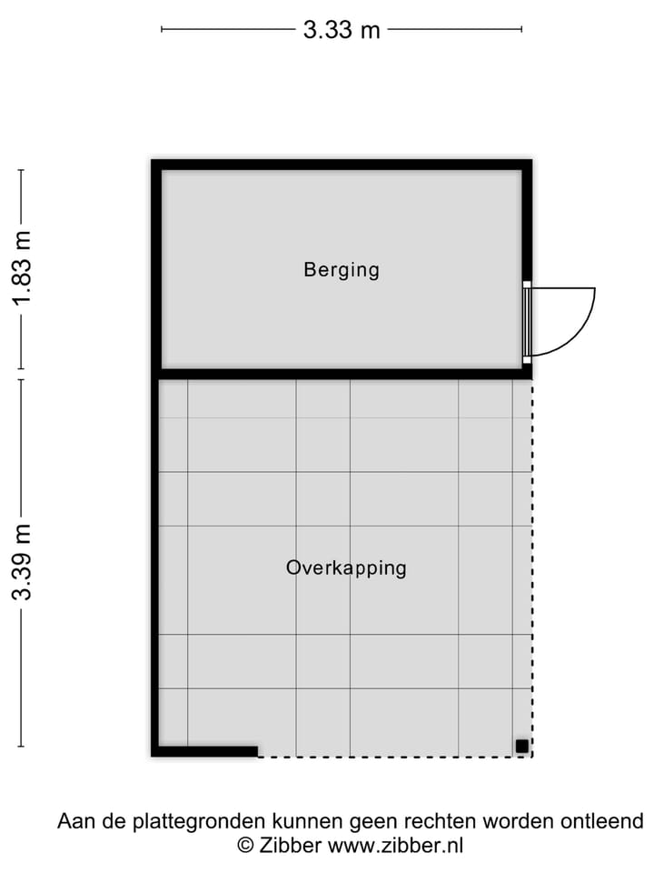 Foto 49 van Weerninklanden 18