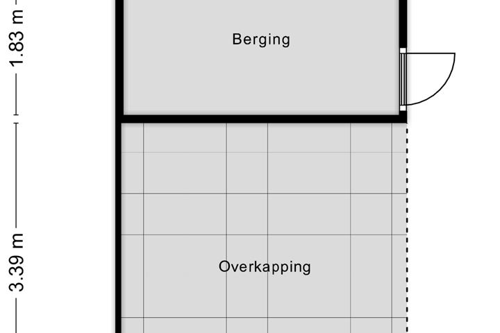 Bekijk foto 49 van Weerninklanden 18