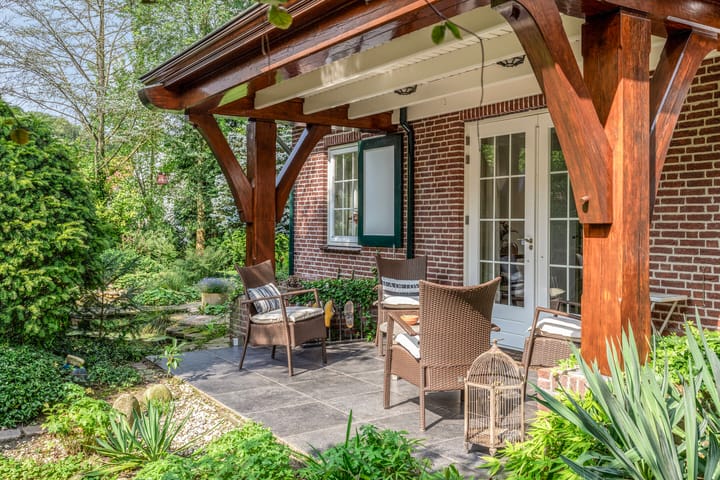 Foto 42 van Weerninklanden 18