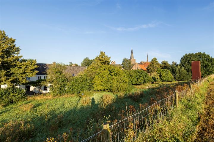 View photo 63 of Walplantsoen 18