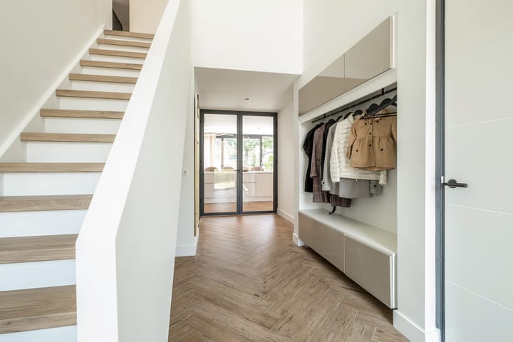 Foto 4 van Lutterstraat 74-A