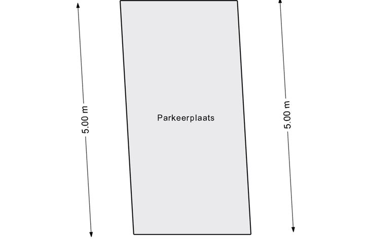 Bekijk foto 33 van Loosduinenstraat 7