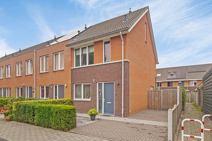 undefined main image