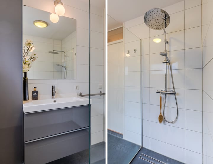 Foto 5 van Conventstraat 26