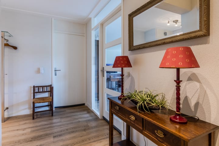 Foto 11 van Conventstraat 26