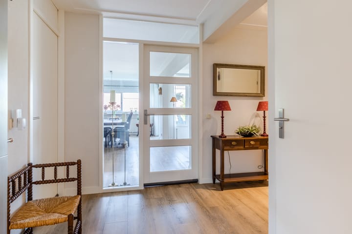 Foto 12 van Conventstraat 26