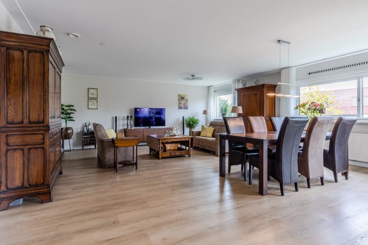 Foto 13 van Conventstraat 26