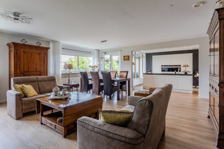 Foto 15 van Conventstraat 26