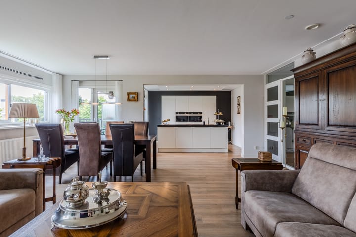 Foto 16 van Conventstraat 26