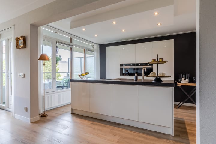 Foto 17 van Conventstraat 26