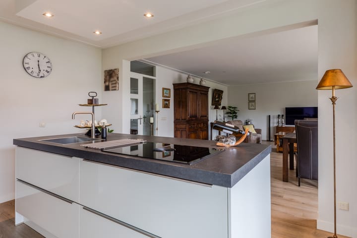 Foto 19 van Conventstraat 26