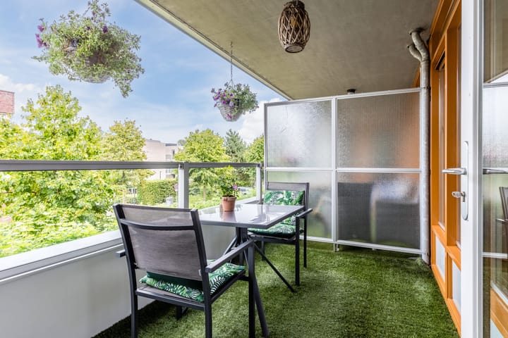 Foto 20 van Conventstraat 26