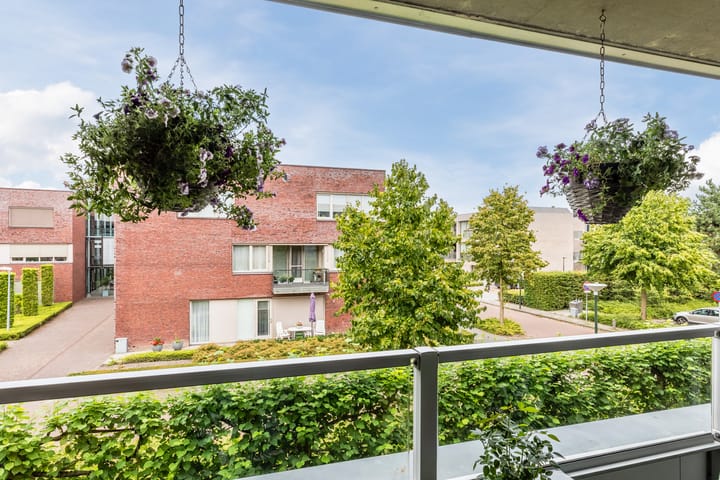 Foto 21 van Conventstraat 26