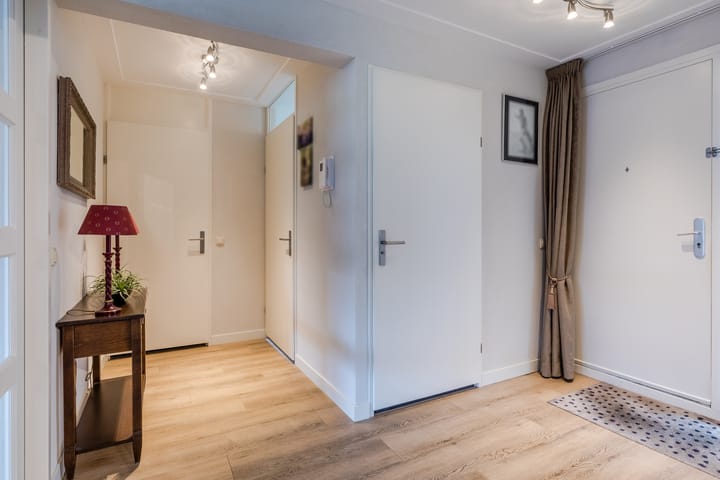 Foto 23 van Conventstraat 26