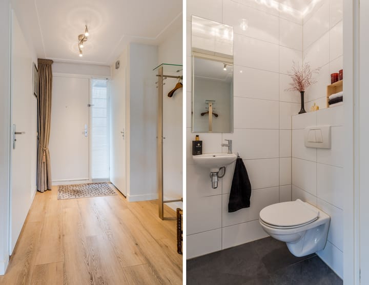 Foto 24 van Conventstraat 26