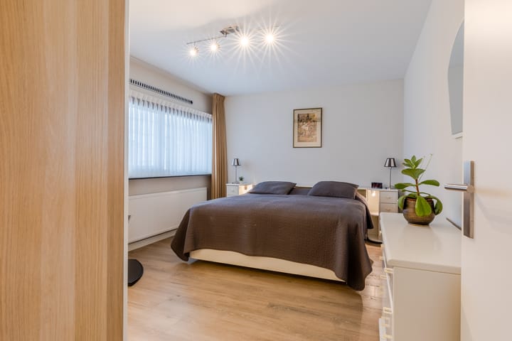 Foto 25 van Conventstraat 26