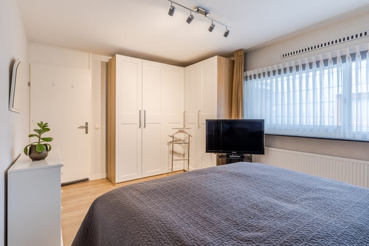 Foto 26 van Conventstraat 26